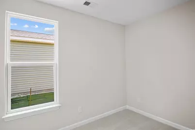 1306 Wykham Park Dr., Myrtle Beach, SC 29579 - Photo 13