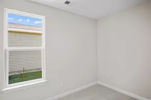 1306 Wykham Pk Dr, Myrtle Beach, SC 29579 - Photo 13