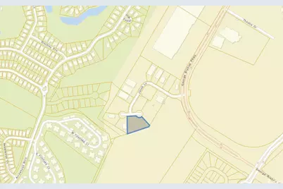 240 Industrial Way #Unit C-2, Myrtle Beach, SC 29579 - Photo 3