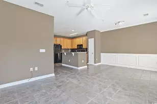 3526 St James Ave, Myrtle Beach, SC 29577 - Photo 11