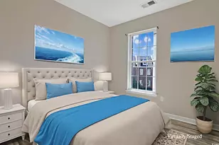 3526 St James Ave, Myrtle Beach, SC 29577 - Photo 23