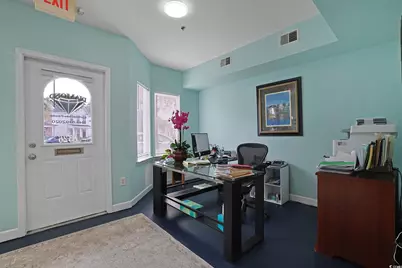 3526 Saint James Ave. #3526, Myrtle Beach, SC 29577 - Photo 3