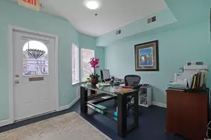 3526 St James Ave, Myrtle Beach, SC 29577 - Photo 3