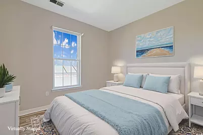 3526 Saint James Ave. #3526, Myrtle Beach, SC 29577 - Photo 19