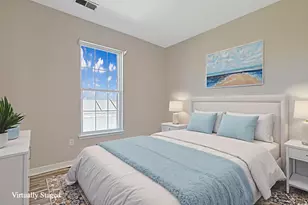 3526 St James Ave, Myrtle Beach, SC 29577 - Photo 19