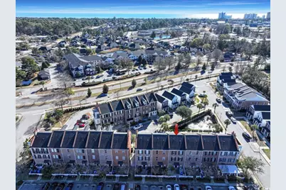 3526 Saint James Ave. #3526, Myrtle Beach, SC 29577 - Photo 31