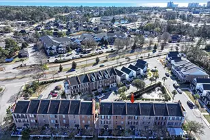 3526 St James Ave, Myrtle Beach, SC 29577 - Photo 31