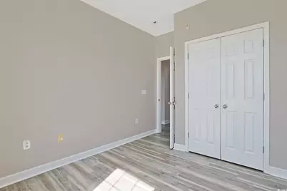 3526 Saint James Ave. #3526, Myrtle Beach, SC 29577 - Photo 25