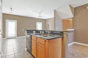 3526 St James Ave, Myrtle Beach, SC 29577 - Photo 17