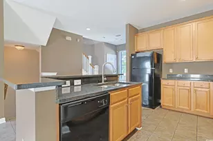 3526 St James Ave, Myrtle Beach, SC 29577 - Photo 15