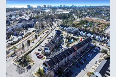 3526 Saint James Ave. #3526, Myrtle Beach, SC 29577 - Photo 33