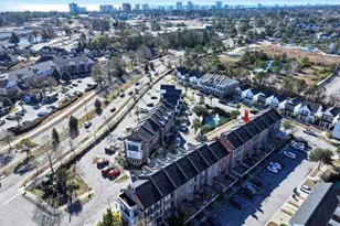 3526 St James Ave, Myrtle Beach, SC 29577 - Photo 33