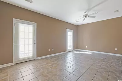 3526 Saint James Ave. #3526, Myrtle Beach, SC 29577 - Photo 13