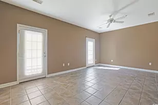 3526 St James Ave, Myrtle Beach, SC 29577 - Photo 13