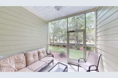35 Delray Dr. #3-D, Murrells Inlet, SC 29576 - Photo 31