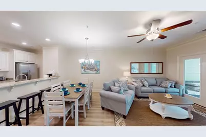 35 Delray Dr. #3-D, Murrells Inlet, SC 29576 - Photo 23