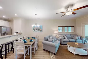 35 Delray Dr, Murrells Inlet, SC 29576 - Photo 23