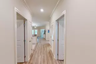 35 Delray Dr, Murrells Inlet, SC 29576 - Photo 5