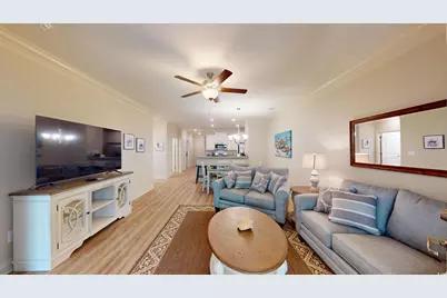 35 Delray Dr. #3-D, Murrells Inlet, SC 29576 - Photo 25