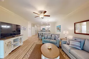 35 Delray Dr, Murrells Inlet, SC 29576 - Photo 25