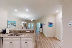 35 Delray Dr, Murrells Inlet, SC 29576 - Photo 15