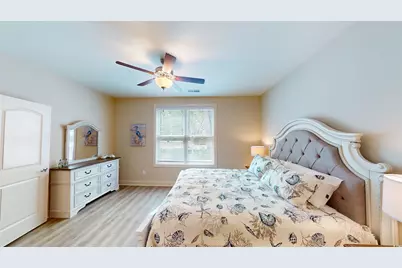 35 Delray Dr. #3-D, Murrells Inlet, SC 29576 - Photo 29