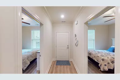 35 Delray Dr. #3-D, Murrells Inlet, SC 29576 - Photo 11