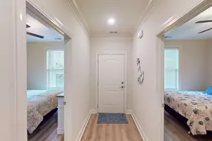 35 Delray Dr, Murrells Inlet, SC 29576 - Photo 11