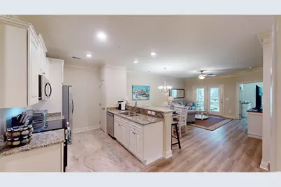 35 Delray Dr. #3-D, Murrells Inlet, SC 29576 - Photo 13