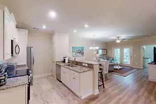 35 Delray Dr, Murrells Inlet, SC 29576 - Photo 13