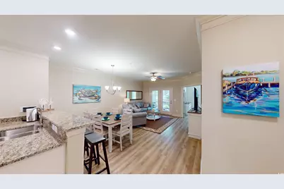 35 Delray Dr. #3-D, Murrells Inlet, SC 29576 - Photo 19