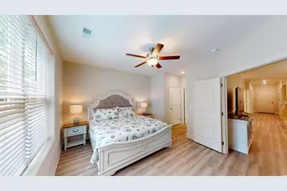 35 Delray Dr. #3-D, Murrells Inlet, SC 29576 - Photo 27