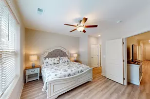 35 Delray Dr, Murrells Inlet, SC 29576 - Photo 27