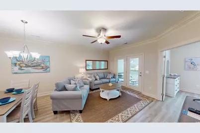 35 Delray Dr. #3-D, Murrells Inlet, SC 29576 - Photo 21
