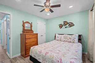 6001-1573 S Kings Hwy, Myrtle Beach, SC 29575 - Photo 15