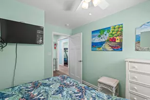 6001-1573 S Kings Hwy, Myrtle Beach, SC 29575 - Photo 17