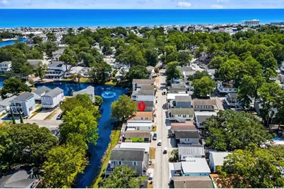 6001-1573 S Kings Hwy., Myrtle Beach, SC 29575 - Photo 29