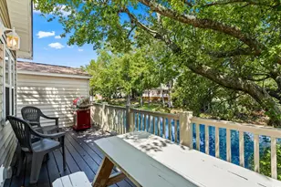 6001-1573 S Kings Hwy, Myrtle Beach, SC 29575 - Photo 23