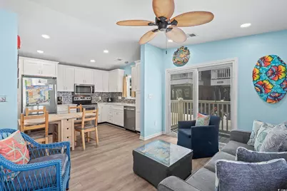 6001-1573 S Kings Hwy., Myrtle Beach, SC 29575 - Photo 5