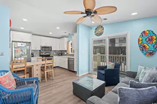 6001-1573 S Kings Hwy, Myrtle Beach, SC 29575 - Photo 5