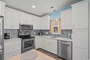 6001-1573 S Kings Hwy, Myrtle Beach, SC 29575 - Photo 9