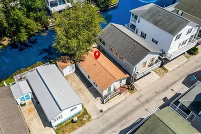 6001-1573 S Kings Hwy., Myrtle Beach, SC 29575 - Photo 27