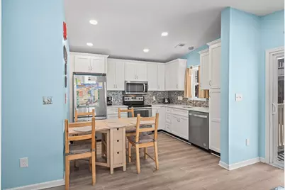 6001-1573 S Kings Hwy., Myrtle Beach, SC 29575 - Photo 7