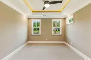 394 Sea Trail Dr W, Sunset Beach, NC 28468 - Photo 19