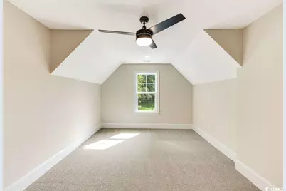 394 Sea Trail Dr. W, Sunset Beach, NC 28468 - Photo 27