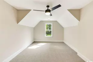394 Sea Trail Dr W, Sunset Beach, NC 28468 - Photo 27
