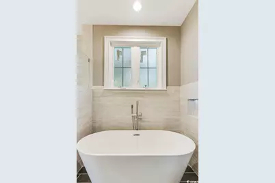 394 Sea Trail Dr. W, Sunset Beach, NC 28468 - Photo 23