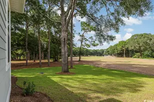 394 Sea Trail Dr W, Sunset Beach, NC 28468 - Photo 33