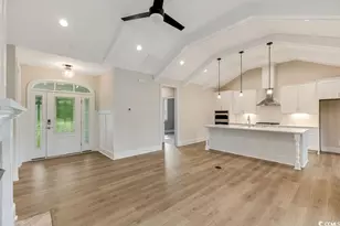 394 Sea Trail Dr W, Sunset Beach, NC 28468 - Photo 11