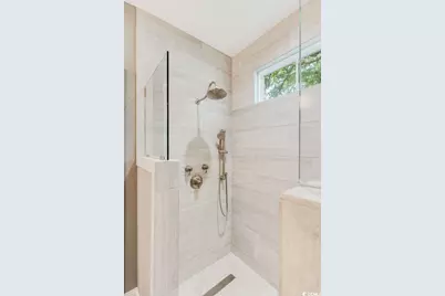 394 Sea Trail Dr. W, Sunset Beach, NC 28468 - Photo 21